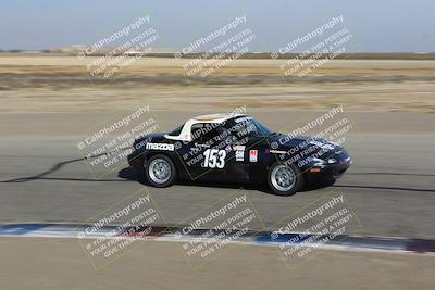 media/Nov-04-2023-CalClub SCCA (Sat) [[cb7353a443]]/Group 3/Cotton Corners (Race)/